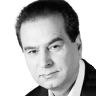 Why Trump decided to back Iraq’s prime minister-designate, Ali al-Zaidi