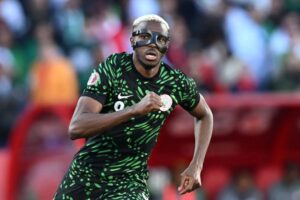 World Cup 2026: Which star players will miss the tournament?
