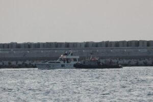 US imposes sanctions on Gaza flotilla organisers: Why it matters