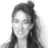 The US, Israel and the normalisation of scandal