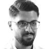 It does not make sense to invest more Arab resources in a US alliance