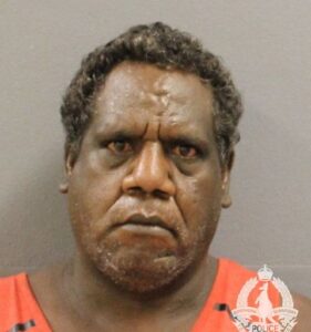Man charged with murder of five-year-old Australian Indigenous girl
