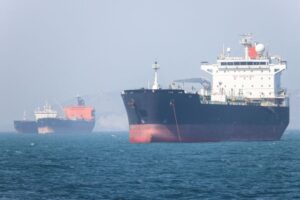 Map of dominance: Why Iran can’t afford to give up Hormuz control