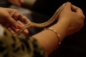 Social media becomes a ‘goldmine’ for fraudsters in Jordan