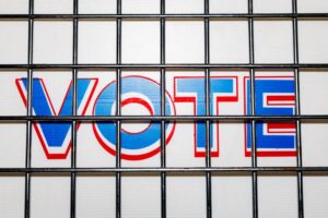 What to know about the primary elections in the US state of Pennsylvania
