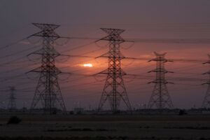 Qatar LNG factory explosion injures 54, leaves 18 missing, gov’t says