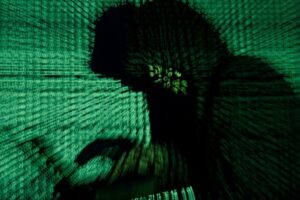 Five Eyes intelligence alliance warns of threats from new AI models
