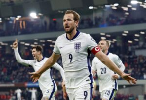 England vs Croatia – World Cup 2026: Kane, predictions, TV channel, kickoff