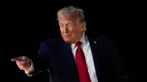 Iran war day 105: Trump halts attacks after Kharg Island threat
