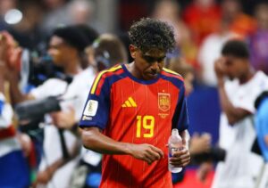 Spain vs Saudi Arabia: World Cup 2026 – Yamal, prediction, watch, kickoff