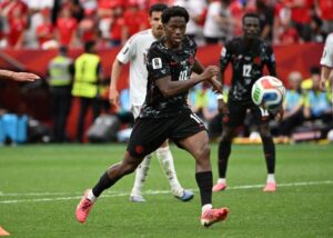 South Africa vs Canada: World Cup 2026 – prediction, team news and lineups
