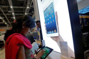Apple iPhone 18 Pro secrets leaked in Tata Electronics hack: What we know