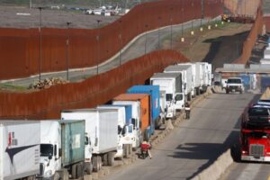 If USMCA is not renewed, analysts expect uncertainty for businesses