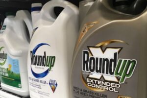 US Supreme Court scales back Roundup cancer lawsuits in victory for company