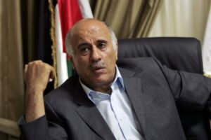 Palestine football chief says he wasn’t granted US visa to attend World Cup
