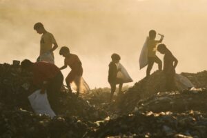 Forever wars: Israel’s cycle of conflict shows no finish line