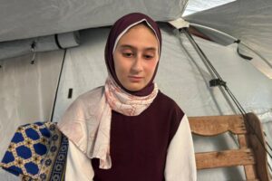 Patients die in Gaza waiting for medical evacuations Israel keeps blocking