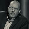 Ethiopia must not be dragged back into war