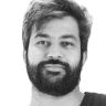 Why Tunisia’s renewable energy strategy is facing resistance