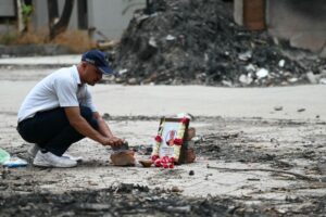 A year after Air India crash killed 260: Do we know what happened?
