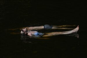 Heatwave scorches east Europe as Slovakia, Czechia see record temperatures