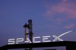 Musk’s $1.8 trillion SpaceX IPO could be ‘highly undesirable’ for some