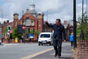 Why UK’s Makerfield by-election matters far beyond one parliamentary seat