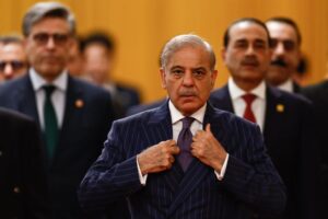 US, Iran say deal closer than ever, as Pakistan signals final terms are set