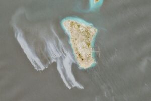 Trump says US will ‘be taking’ Kharg Island in latest Iran war threat