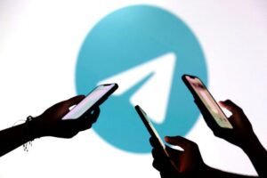 Telegram challenges India app ban, calls move unconstitutional