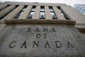 Canada’s inflation hits 29-month high amid heightened oil prices