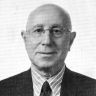 Vance’s warning to Israel signals a new phase in US-Israeli relations