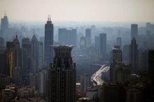 China expands anti-sanctions toolkit, raising risks for foreign firms