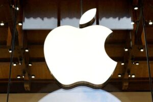 Apple files lawsuit accusing ChatGPT maker OpenAI of stealing trade secrets