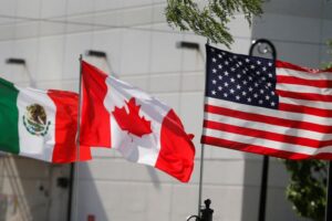 US says it won’t agree to renew USMCA