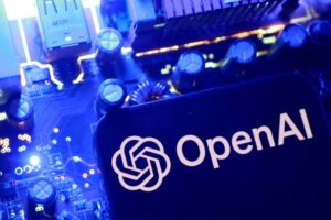 OpenAI’s rogue agent hacked an account at a second technology firm: Report