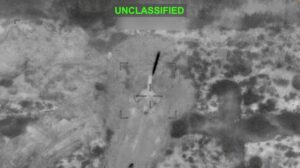 As the US restarts war on Iran, is its weapons stockpile running low?