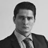 The architect of Qatari autonomy
