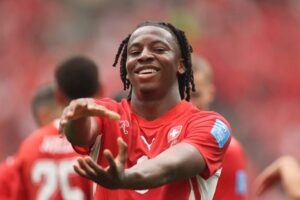 FIFA World Cup: Which quarterfinal team has best chance to win the trophy?
