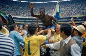 FIFA World Cup 2026: What happened to the beautiful game?