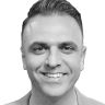 Christians are not united for Israel