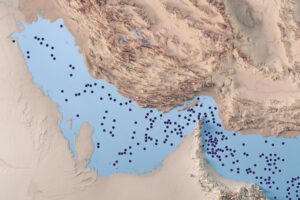 Strait of Hormuz: What has happened since the US-Iran MoU on June 17?