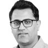 In Iran, Pezeshkian will be the scapegoat for the failed MoU