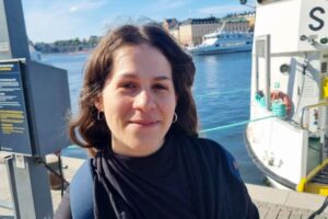 ‘I did nothing wrong’: Sweden’s migration regime hardens, upending lives