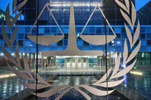 Chad to join raft of withdrawals from International Criminal Court