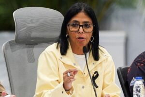 What drove Venezuela’s decision to leave the ICC?
