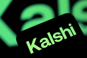 New York sues Kalshi, says its prediction markets are ‘illegal gambling’