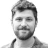 Losing Cuba, the global trickster