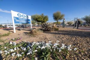 Dying in ICE custody: Inside one family’s story of heartbreak
