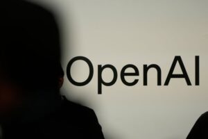 AI makes discoveries in mathematics, computer science, physics, OpenAI says